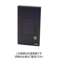 TERADA vbVRZg_[NBR UCW101DB 1iij