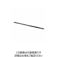 ジェフコム デンサン シルバーフィッシャー 3番竿 DVFー4ー3P 1本（直送品）