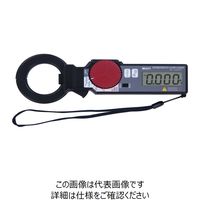 マルチ計測器 高圧相電流測定対応クランプリーカー Mー140HC M-140HC 1個（直送品）