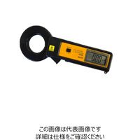 マルチ計測器 ミニクランプリーカー Mー111 1個（直送品） - アスクル