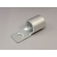 ニチフ端子工業 ニチフ 開閉器用端子 CB 150ー10 1個（直送品）