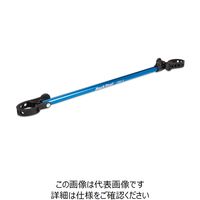 ホーザン PARKTOOL ハンドルバーホルダー HBH-3 1個（直送品）