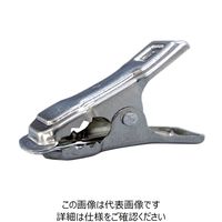 一色本店 ステンレスクリップ 小 10P 8ー11mmヨウ 1セット(20個 一色本店 ステンレスクリップ 小 10P 8ー11mmヨウ 1セット(20個
