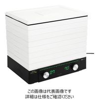 東明テック 家庭用食品乾燥機 プチマレンギDX TTM-440N 1個（直送品）