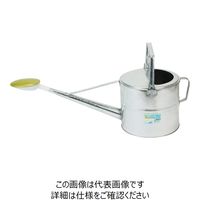 尾上製作所（ONOE） 尾上製作所 トタン散水ジョーロ 9L 1個（直送品）