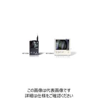 SPIエンジニアリング 内視鏡用モニタ HKT-3.5SA 1個（直送品）