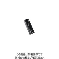 SPIエンジニアリング 内視鏡用インターフェイス HKT-USB TYPE2 1個（直送品）