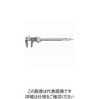 ミツトヨ クーラントデジマチックノギス(500ー714ー20 CD-P30M 1