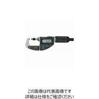 ミツトヨ（Mitutoyo） マイクロメータ基準棒 MB-1400 167-380 1個