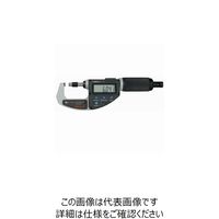 ミツトヨ ソフトタッチマイクロ(227ー201ー20 CLM1-15QMX 1個（直送品）