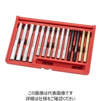 JTC ホイールスタッドアライメントガイドツール JTC6969 1個（直送品）