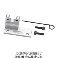 JTC オイルポンプロッキングツール JTC6935 1個（直送品）