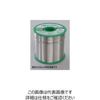 GXR 0.3mm/500g j蔼c(t[/RoHSΉ) EA311BA-0.3A 1iij