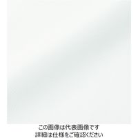 ハネクトーン早川 シャツ（半袖） ホワイト8340-7
