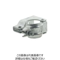 柴田科学 FLD-1型用 080040