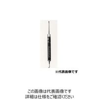 大場計器製作所 棒テンションゲージ(2Kg O-BT20N 1個（直送品）