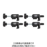 ラグナ（JTC） JTC カムロックツール JTC