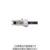 東栄工業 デジタルCRノギス CR0508 1個（直送品）
