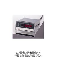 尾崎製作所 デジタルカウンタ C-700 1個（直送品）