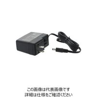 ēcȊw ACA_v^[ SMI18[5[V[P5 080120-1571 1iij
