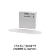 柴田科学 PTFEバインダーフィルター TF98R φ110 50枚入 080130-098110 1箱（50枚）（直送品）