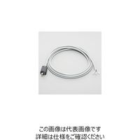 アメリカン電機 引掛形3122Nコードセット 3122NーCS 1個（直送品）