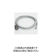 アメリカン電機 引掛形4322Nコードセット 4322NーCS 1個（直送品）