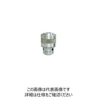 日東工器 OP 20443 チャックASSY 1個（直送品）