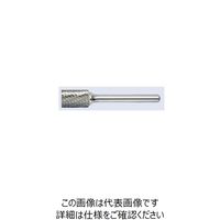 MCT 超硬ロータリー・バー SA-3MMDC 1個（直送品）