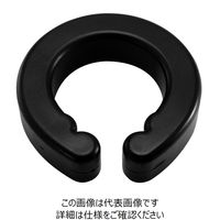 使用不可ソーゴ ドアスペーサー 2枚入 SG-05 1セット(4枚:2枚×2セット)（直送品）