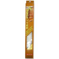 \[S  Kîׂ~ 40mm×670mm 14{ CL-001 1Zbg(14{)iij