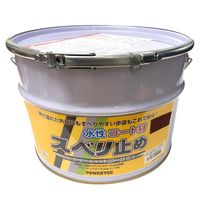 丸長商事 パワーテック 水性コート材 スベリ止め