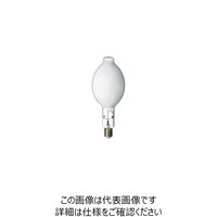 アイ水銀ランプ300W HF300X 岩崎電気 - アスクル