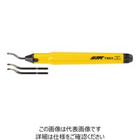 JTC デバリングツール JTC7863 1個（直送品）