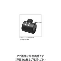 エー・アンド・デイ（A＆D） 防爆用CANタイプロードセル2t LC1216-T002P 1個（直送品）