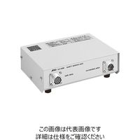 エー・アンド・デイ セイフテー・バリヤ・ユニットQ AD-4381Q 1個（直送品）