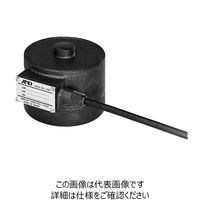 ヤマト産業 ヤマト 分析機用圧力調整器 NPRー1B NPR-1B-R-13N01 ヤマト産業 ヤマト 分析機用圧力調整器 NPRー1B NPR-1B-R-13N01