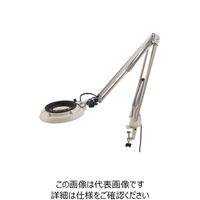 led 拡大鏡 - DIY・工具の人気商品・通販・価格比較 - 価格.com
