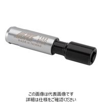 JTC スモールヘッドタップホールドソケット JTC7858 1個（直送品）