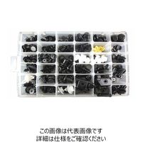 ラグナ（JTC） JTC 汎用クリップセット RDSN