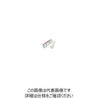 THK グリース グリ-スオイル-AFE-CA.GRS+70G 1セット(3個)（直送品）