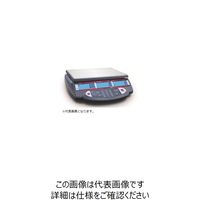 オーハウス レンジャーカウント1000(30318305 RC11P30 1個（直送品）