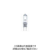 オスラム（OSRAM） ハロゲンランプ（ニコン HDLL HLX64642 1個（直送品）