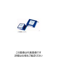 シム＆ゲージ ＊フィラーテープ 1MX0.08. 1セット（4個）（直送品）