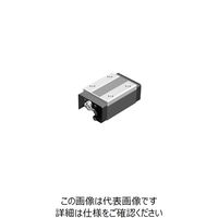 ★未使用★THK　SR35SB1UU(GK)　LMガイド用ブロック　2個セット THK（ティーエイチケー） LMガイド用ブロック SHS35LR1SS（GK