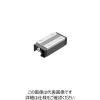ラジアル形 SR形｜LMガイド｜製品情報｜THKオフィシャルウェブサイト