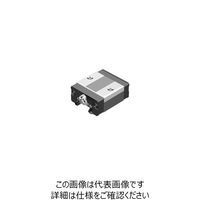 日本ベアリング NB スライドガイド用レールSEBS12B形L＝1020 SEBS12B