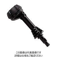 京セラ インダストリアルツールズ 5イン1ノズル BPWー1800L1ヨウ BPW-1800L1ヨウ 1セット(2個)（直送品）