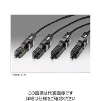 シグマ光機（SIGMAKOKI） 小型アクチュエータ SGSP-25ACTR-B0 1個（直送品）