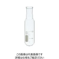 柴田科学 SPC反応容器CP-400用